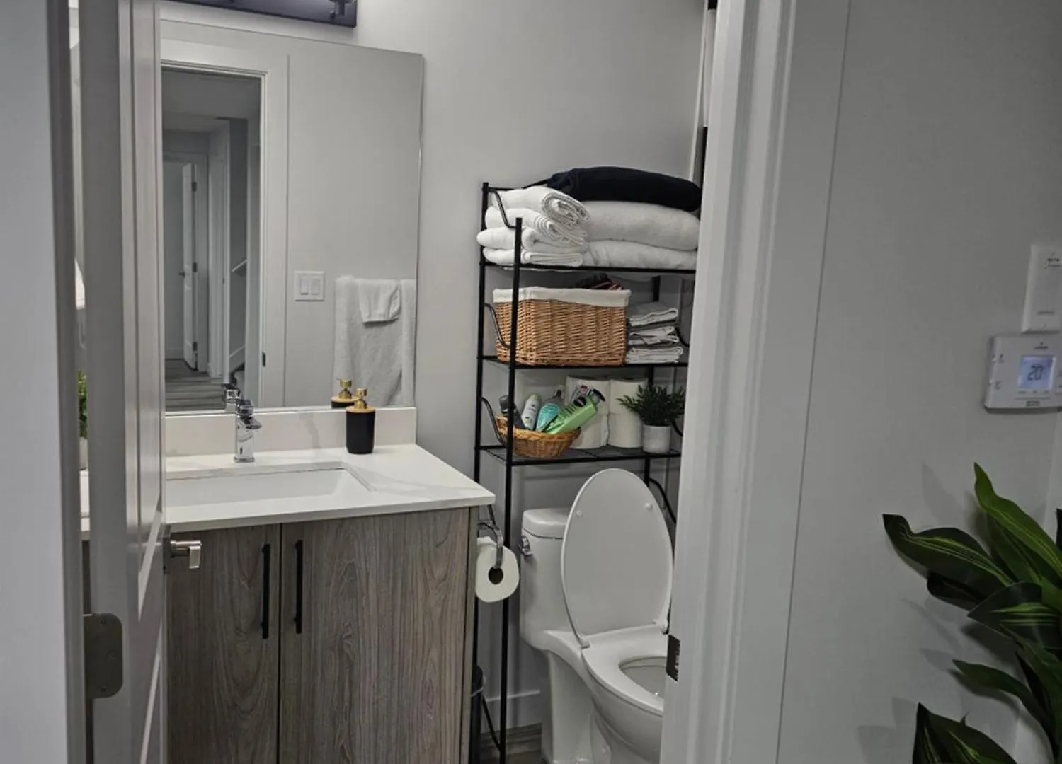 Home Away From Home Edmonton Canada